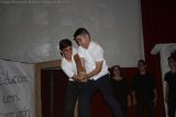 My Gallery (27/97)